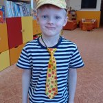 phoca_thumb_m_kared steda 3 Fotogalerie